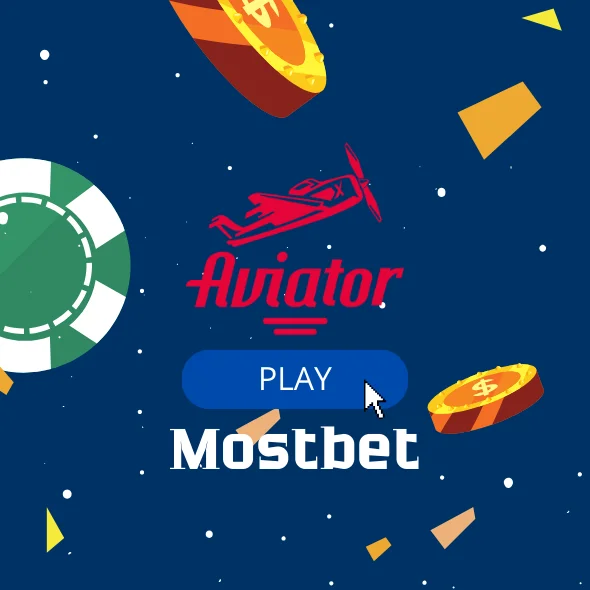 Login mostbet!