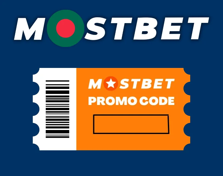 To Click Or Not To Click: Top Reasons to Sign Up at Mostbet Casino Today And Blogging